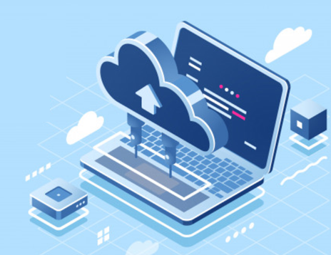 RMM Network Monitoring