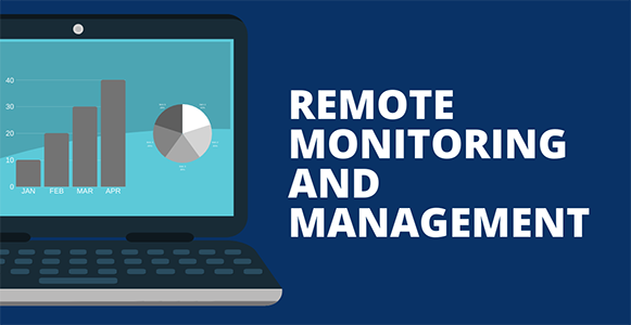 What Does RMM Stand For?