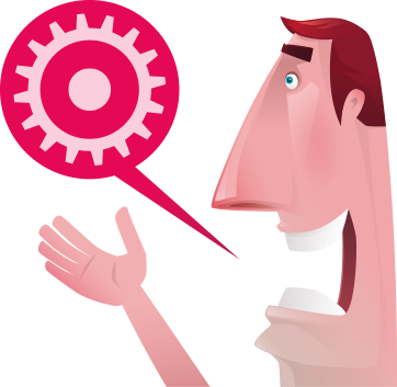 Cloud Based Service Desk