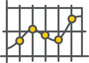 It Service Desk Metrics Components Of Successful It Service Desk
