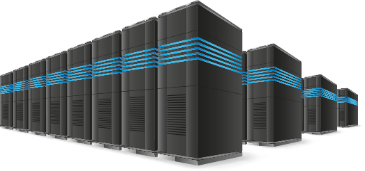 Service Desk Review