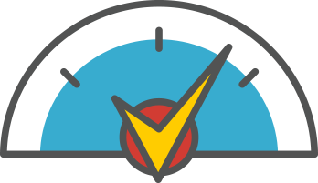Service Desk Tool