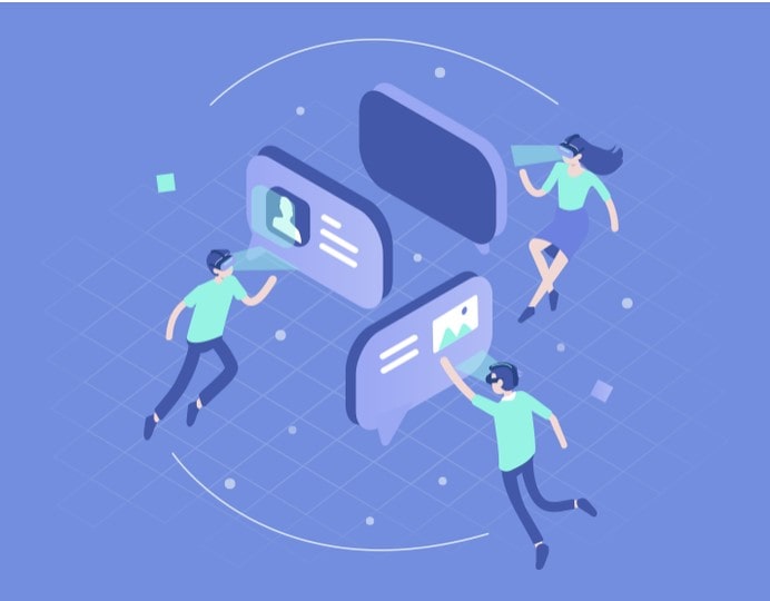 10 Best Features of a Ticket Processing Software IT Helpdesk