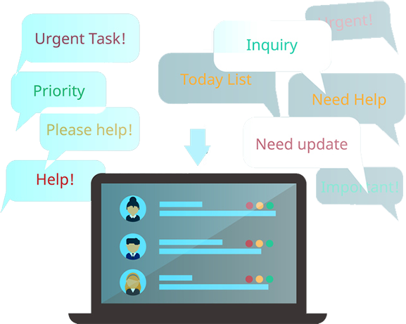 Jira Ticketing System