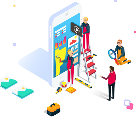 Ticketing System Open Source Java IT HelpDesk Software