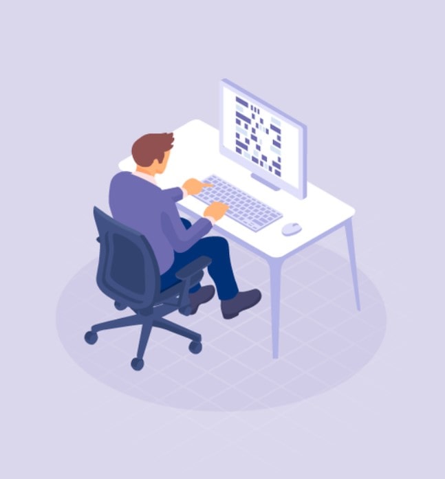 Ticketing System Requirements