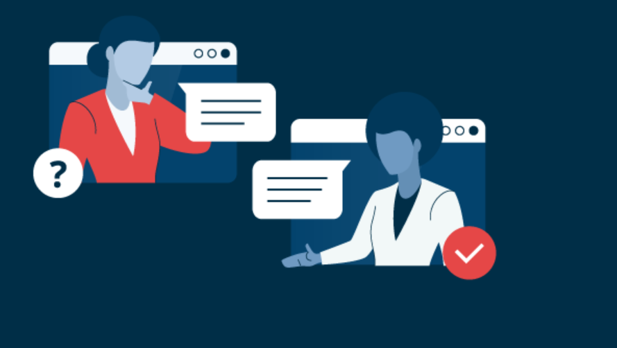 Help desk samaralan. Help desk. customer support call desk interface.