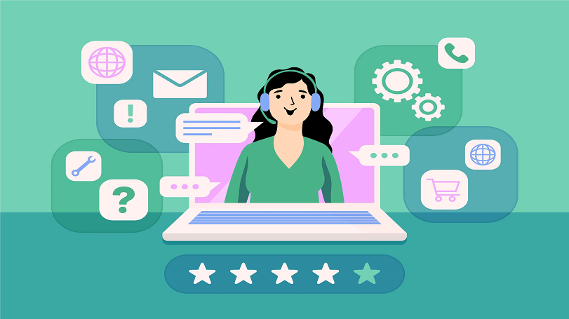 Helpdesk User | Help Desk Software and Ticketing System Helpdesk User | Help Desk Software and Ticketing System