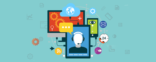 Top 5 Open Source Helpdesk Ticketing Systems Today