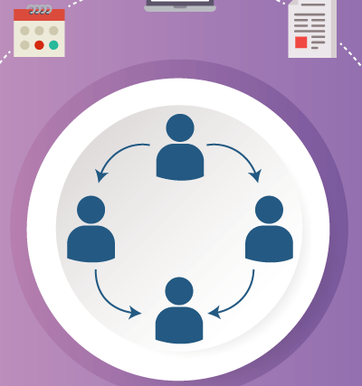 ticketing tool