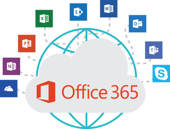 Office 365 Ticketing System | Microsoft Support Ticketing Tool