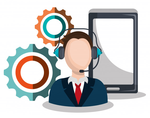 Open-Source Help Desk | 3 Best Free Help Desk Software Tools