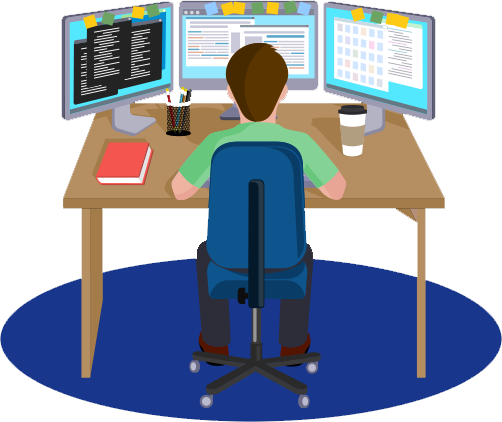 RMM Tools | Remote Monitoring and Management Tools | ITarian™