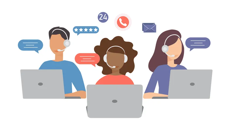 Customer Relationship Management (CRM) | What is a CRM?