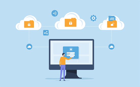 RMM Software | What is RMM Software?