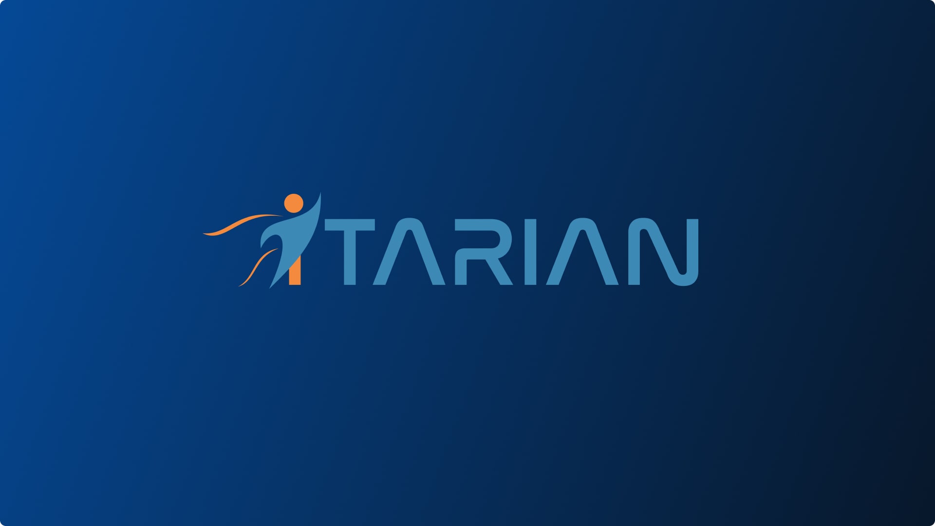 Remote Monitoring and Management (RMM) | ITarian