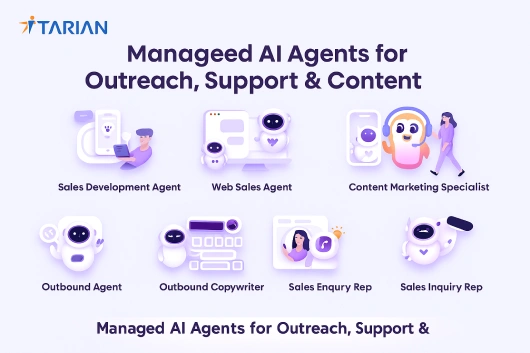 Managed AI