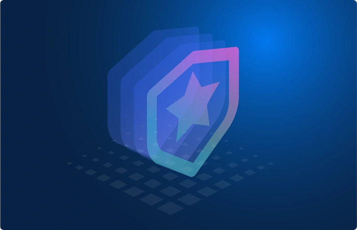 Security and Compliance