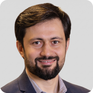 Fatih Orhan