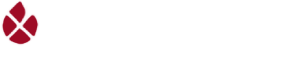 Aquaflam