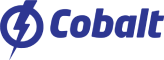 Cobalt Systems