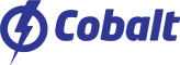 Cobalt Systems