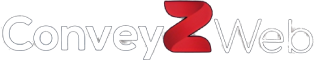 Convey2Web