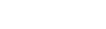 Évolur