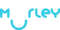 Marly Computers
