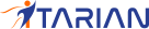 itarian logo